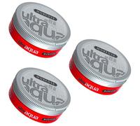 Morfose Ultra Aqua Hair Wax 175 ml.