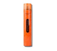 Morfose Ultra Strong Hold Hair Spray 400 ml