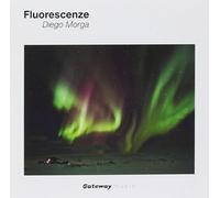 Morga Diego - Fluorescenze
