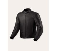 Morgan Black Jacket 58 Standard