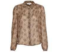 Morgan Blouse COLMI F in Multicolour UK 10