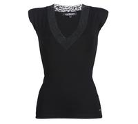 Morgan Blouse DTAG in Black EU XS