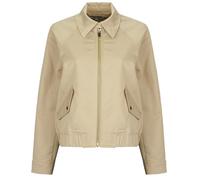 Morgan Blouse GABY in Beige UK 14