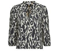 Morgan Blouse ONOA in Multicolour UK 14