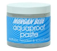 Morgan Blue Aqua Proof Bike Paste 200cc