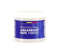 Morgan Blue: Aqua Proof Paste Installation Compound - 200ml