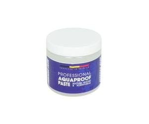 Morgan Blue Aqua Proof Paste - 200ml Tub