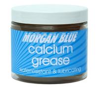 Morgan Blue Bike Calcium Grease 200cc