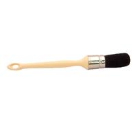 Morgan Blue Bike Chain Brush