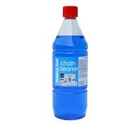 Morgan Blue Bike Chain Cleaner + Pump Applicator 1000cc