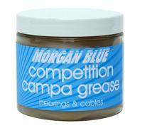 Morgan Blue Bike Competition Campa Grease 200cc