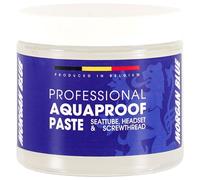 Morgan Blue: Aqua Proof Paste Installation Compound - 200ml