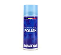 Morgan Blue Bike Polish 400ml one size