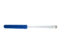 Morgan Blue Bike Quick & Clean brush