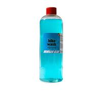 Morgan Blue: Bike Wash Cleaner - 1000ml