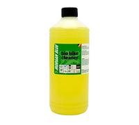 Morgan Blue: Bio Bike Cleaner 1L - 1000ml