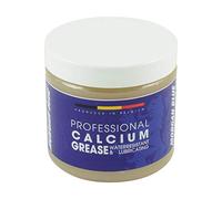 Morgan Blue: Calcium Grease - 200ml