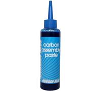 Morgan Blue: Carbon Assembly Paste 100ml Bottle
