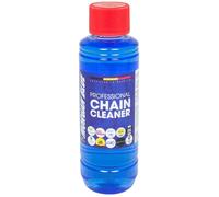Morgan Blue Chain Cleaner 250ml