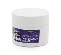 Morgan Blue Chamois Cream Solid - 200ml one size