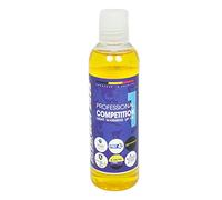 Morgan Blue: Competition 1 Warm Up Oil 200ml Bottle