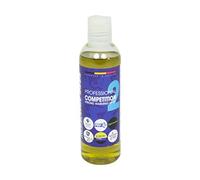 Morgan Blue: Competition 2 Warm Up Oil 200ml Bottle