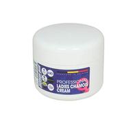 Morgan Blue Cycling Ladies Chamois Cream Anti Chaffing Saddle Sore Cream