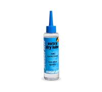 Morgan Blue: Extra Dry Lube MTB Cyclo Cross - 125ml - Bottle