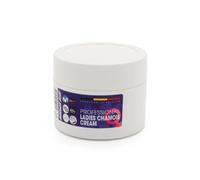 Morgan Blue Ladies Chamois Cream Tub - 250ml one size