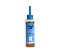 Morgan Blue: Race Oil Road - Friction Technology - 125ml - Bottle
