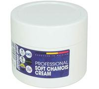 Morgan Blue Soft Chamois Cream