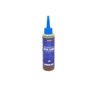 Morgan Blue Syn Lube Course Synthetic Chain Oil - 125ml one size