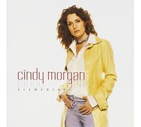 Cindy Morgan – Elementary
