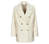 Morgan Coat GAM in Beige UK 14
