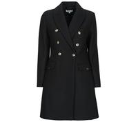Morgan Coat GATIM in Black UK 16