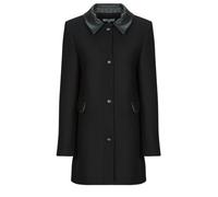 Morgan Coat GBALI in Black UK 8