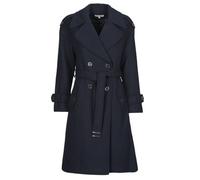 Morgan Coat GDINE in Marine UK 8
