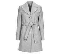 Morgan Coat GENIAL in Grey UK 16