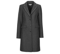 Morgan Coat GLAM in Grey UK 10