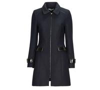 Morgan Coat GLOSS in Marine UK 12