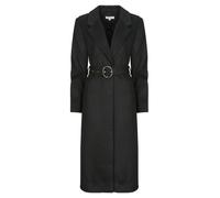 Morgan Coat GOLIA in Black UK 10