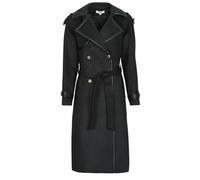 Morgan Coat GPLAY in Black UK 10
