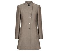 Morgan Coat GUERTA in Beige UK 12