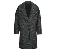 Morgan Coat GWIN in Grey UK 12