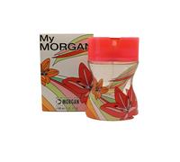 Morgan de Toi My Morgan Eau de Toilette Spray 60ml