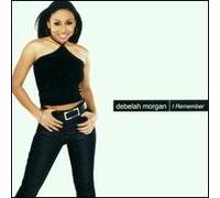 Morgan Debelah - Remember [VINYL]