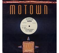 Morgan, Debelah - Yesterday [12" VINYL]