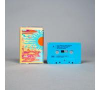 Morgan Delt - Phase Zero [CASSETTE]
