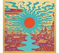 Morgan Delt - Phase Zero [VINYL]