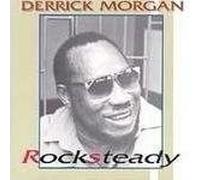 Morgan Derrick - Rocksteady